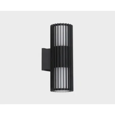 Светильник настенный ITALLINE IT3048