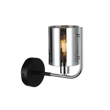Бра Escada 671/1A Chrome