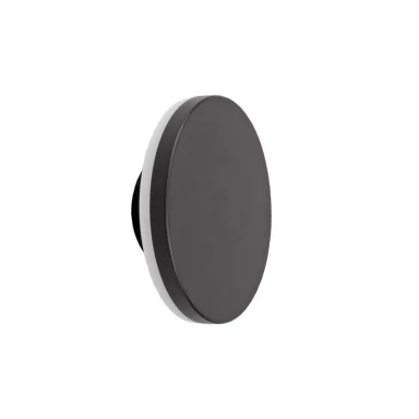 Светильник настенный Kink Light 2300,19