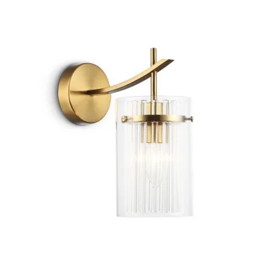 Бра Ambrella Light LH56035