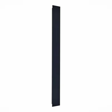 Светильник настенный ST-Luce SL9511.411.01