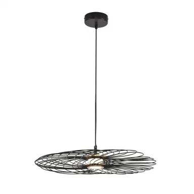 8379/10L LN Подвес LED 10Вт 3000К 220В IP20 LEDIO
