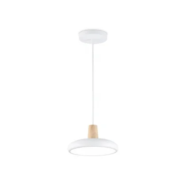 Подвесной светильник Ambrella Light FL4838