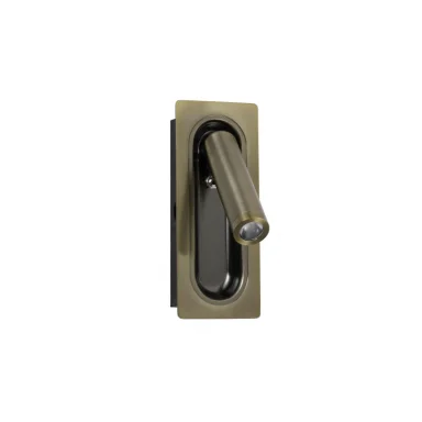 Спот Kink Light 08071M,22