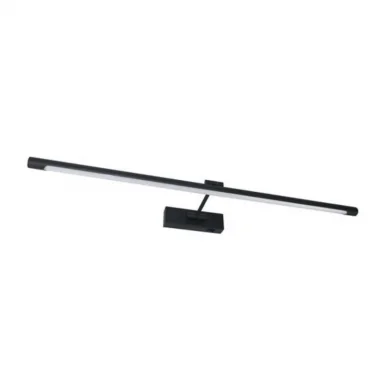 Светильник для картин ARTE Lamp A1716AP-1BK