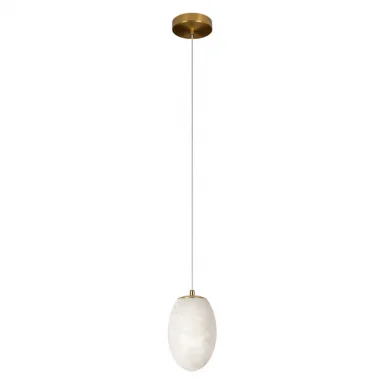 Подвесной светильник LOFT IT 10532P
