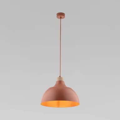 Подвесной светильник TK Lighting 6927