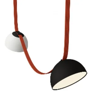ST453.436.20 Св-к трек. Черный LED 1*20W 3000K 1 474Lm Ra90 120 IP20 D200xH113 48V
