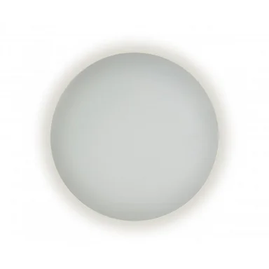 Бра Kink Light 2202,01