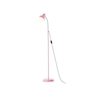 Торшер Ambrella Light TR97664