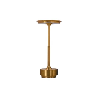 Настольная лампа Kink Light 07207-T,20