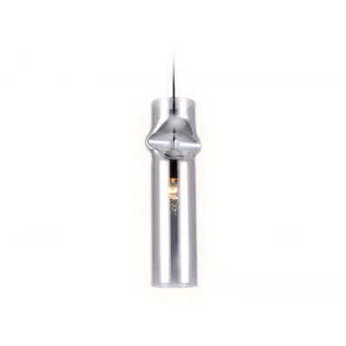 Подвесной светильник Ambrella Light TR3561