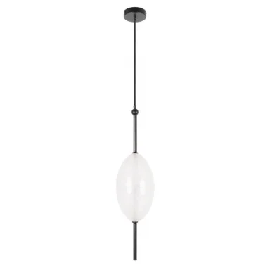 Подвесной светильник LOFT IT 10223/E White