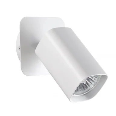 Спот Novotech 370553