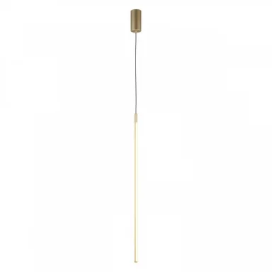 Подвесной светильник APLOYT APL.0123.16.15