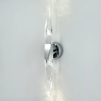 Бра MODELUX ML.510.02 CR
