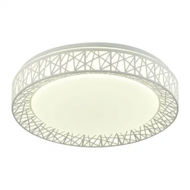 Потолочный светодиодный светильник F-Promo Creatura 2314-5C