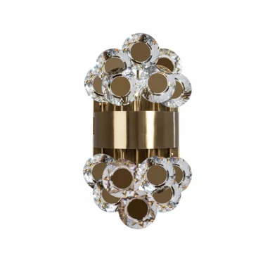 Бра Divinare 7202/17 AP-2