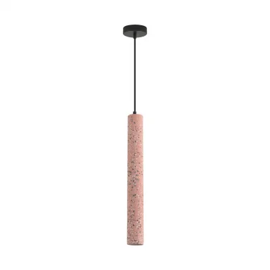 8355/1B LN Подвес GU10 5Вт 3000К 220В IP20 SUSPENTIONI