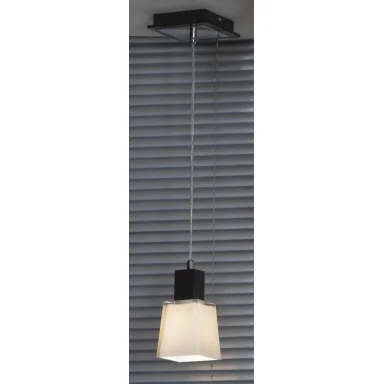 Подвесной светильник Lussole Lente LSC-2506-01