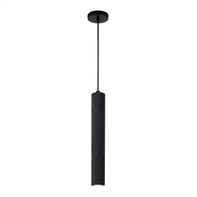 Подвесной светильник Divinare COTTERO 2215/06 SP-5