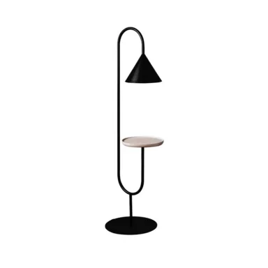 Торшер Kink Light 07053-F,19
