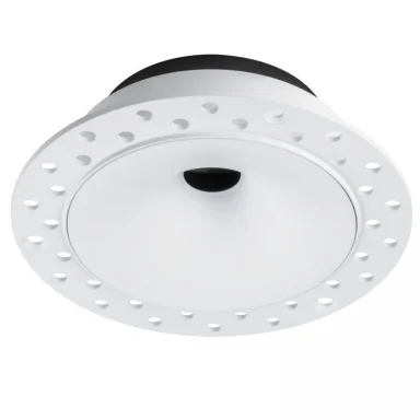 Вставка Lightstar 074206-01