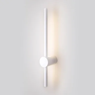 Бра Elektrostandard Cane LED белый (MRL LED 1114)