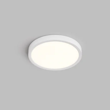 Накладной светильник Denkirs DK6520-WH