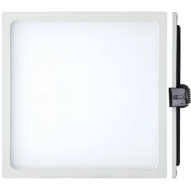 SPOT LIGHT 4000K