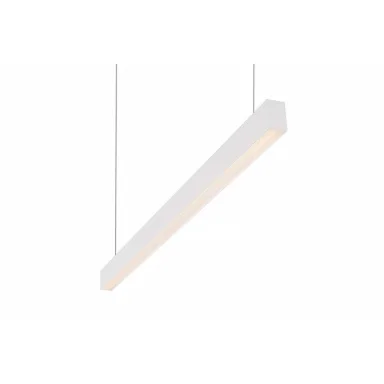 Линейный светильник Denkirs DK9153-WH