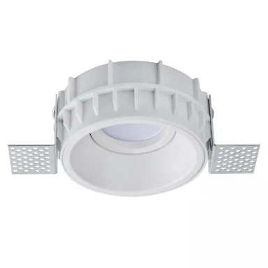 Встраиваемый светильник Lightstar G214606