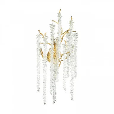 Бра Odeon Light 5005/3W
