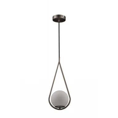 Подвесной светильник LOFT IT LOFT2599-B