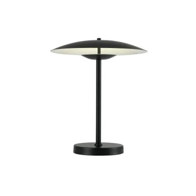 Настольная лампа Kink Light 08467-35T,19
