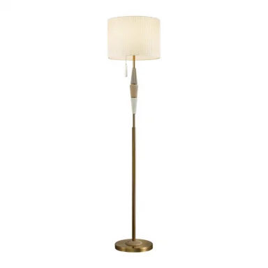 Торшер Odeon Light 5403/1FA