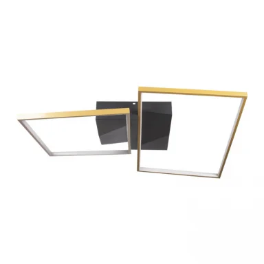Накладной светильник LOFT IT 10157L