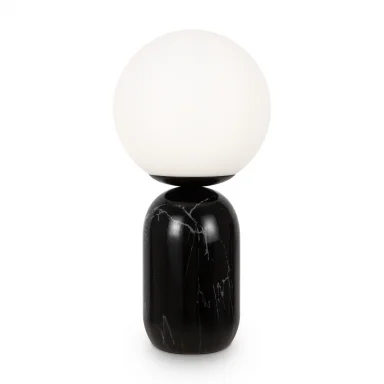 Настольныйсветильник FR5288TL-01B