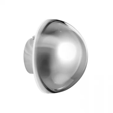Бра LOFT IT 10362L Chrome