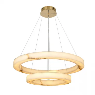 Подвесной светильник MODELUX MDL.8484.800.500PL BS