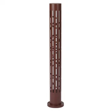 359540 NT STREET Светильник ландшафтный IP65 LED 9W 3000К 100-240V NETZ