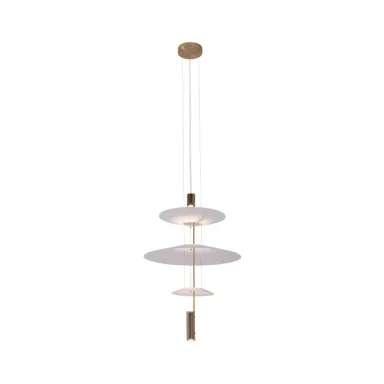 Подвесной светильник Kink Light 08403-36+50+21,20(01)