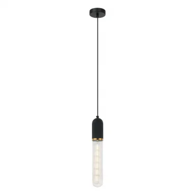 Подвесной светильник LOFT LSP-8786