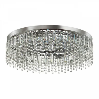 Накладная люстра LUMION 5273/6C