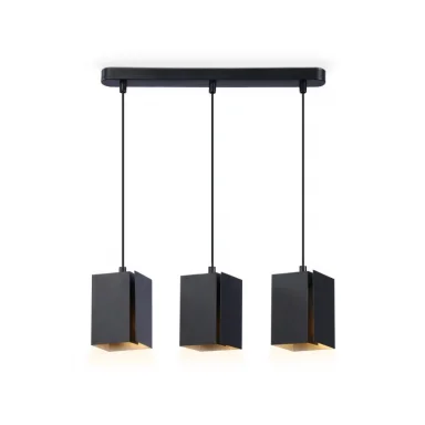 Подвесной светильник Ambrella Light TN5141
