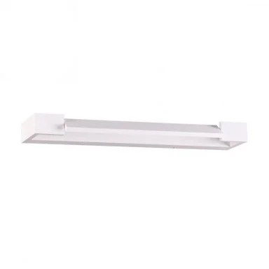 Настенный светодиодный светильник Odeon Light Arno 3887/12WW
