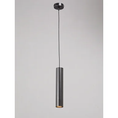 Подвесной светильник Vitaluce V4640-1/1S