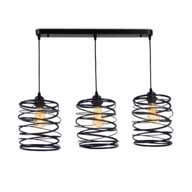 Подвесной светильник Ambrella Light TR8403