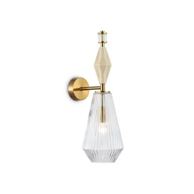 Бра Ambrella Light LH53185