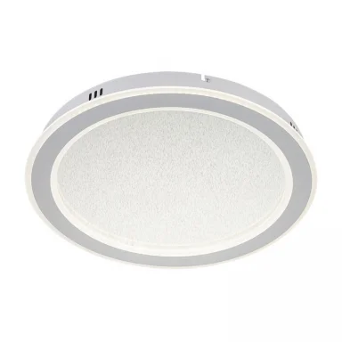 Накладной светильник Escada 607/S LED
